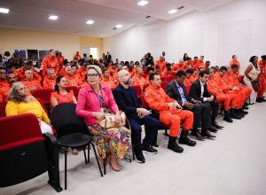 Foto: Douglas Amaral/SEC